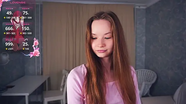 OnaZiroge online show from 28, 10, 2025