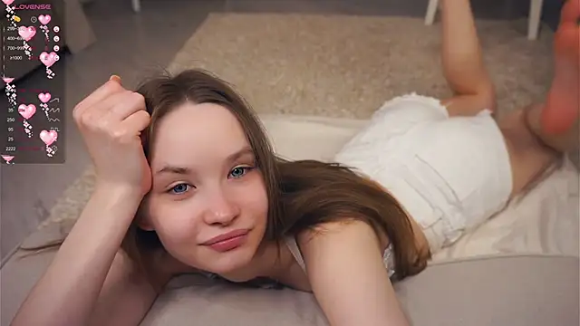 OnaZiroge online show from 13, 3, 2025