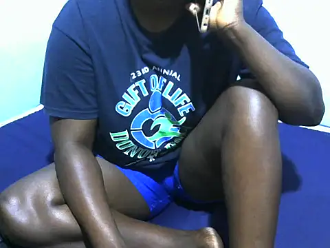 Sexy baby004 online show from 28, 3, 2026