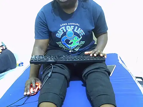 Sexy baby004 online show from 14, 6, 2026