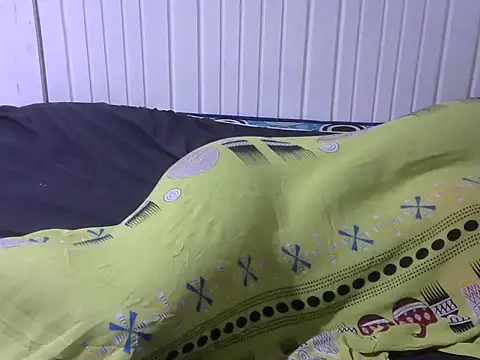 Sexy baby004 online show from 24, 9, 2025