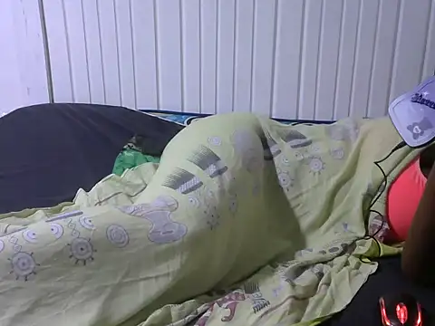 Sexy baby004 online show from 21, 9, 2025