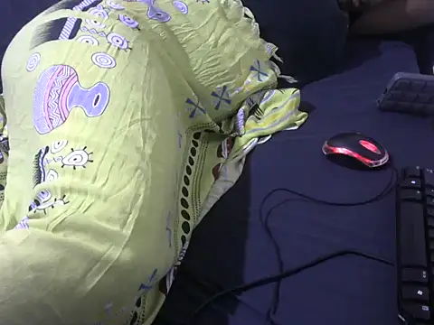 Sexy baby004 online show from 18, 11, 2025