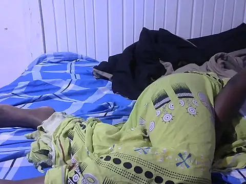 Sexy baby004 online show from 1, 11, 2025