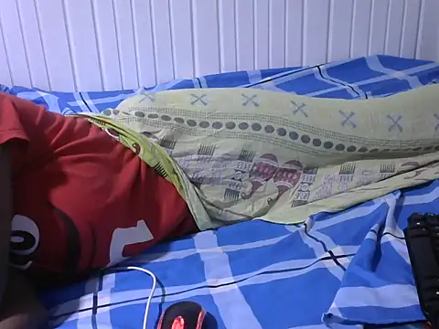 Sexy baby004 online show from 31, 10, 2025