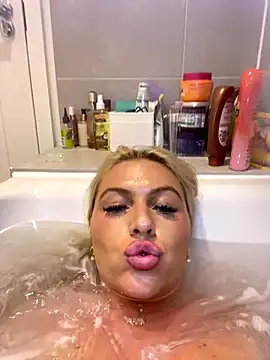 Arabellalee23 online show from 28, 11, 2025