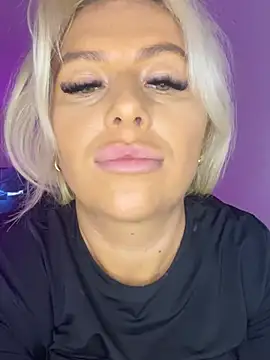 Arabellalee23 online show from 4, 12, 2024