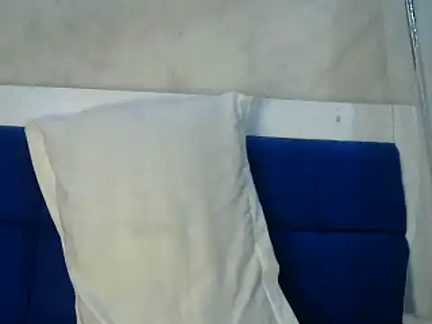 beauty petite online show from 27, 2, 2025