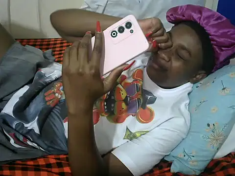 beauty petite online show from 11, 2, 2026