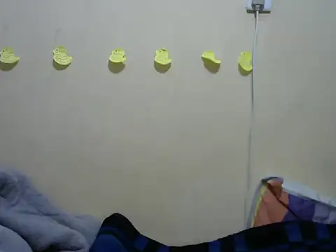 beauty petite online show from 4, 6, 2026