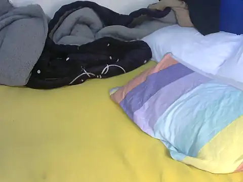 beauty petite online show from 15, 1, 2026