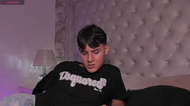 Kev jenner online show from 19, 3, 2025