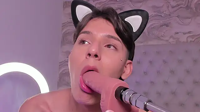 Kev jenner online show from 13, 9, 2025