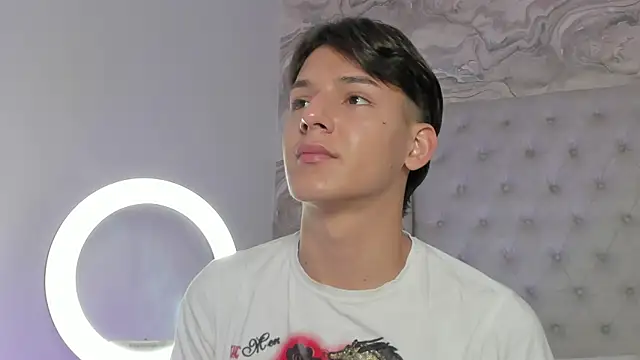 Kev jenner online show from 13, 9, 2025