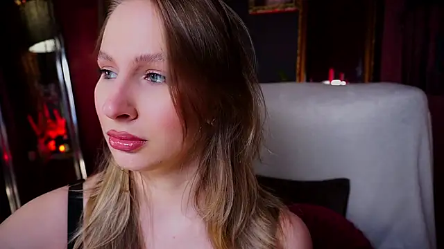 AnnLevine online show from 23, 11, 2025