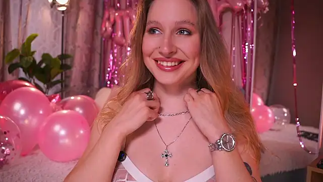 AnnLevine online show from 21, 9, 2025