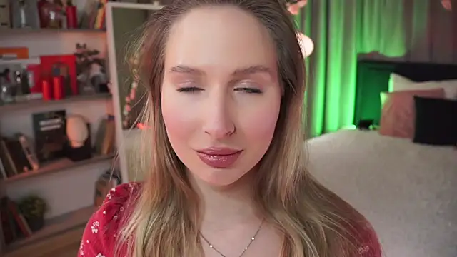 AnnLevine online show from 6, 3, 2025