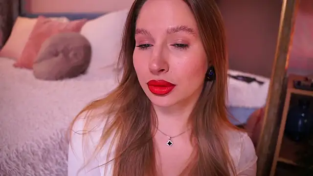 AnnLevine online show from 14, 9, 2025