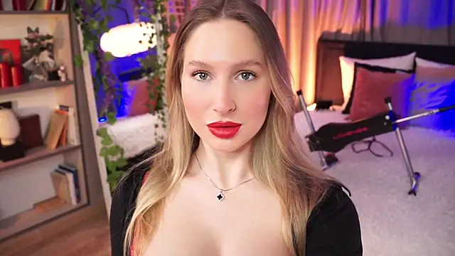 AnnLevine online show from 17, 3, 2025