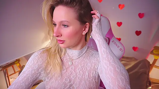 Snapshot of AnnLevine chatting on 15, 2, 2026 AnnLevine online show from 15, 2, 2026