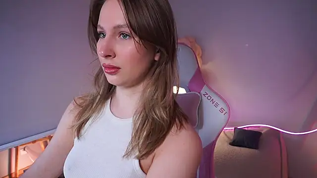 AnnLevine online show from 16, 11, 2025