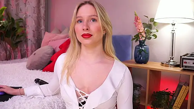 AnnLevine online show from 6, 1, 2026