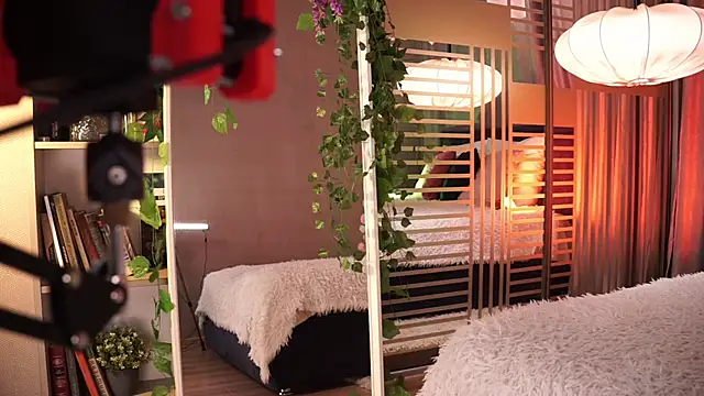 AnnLevine online show from 9, 3, 2025