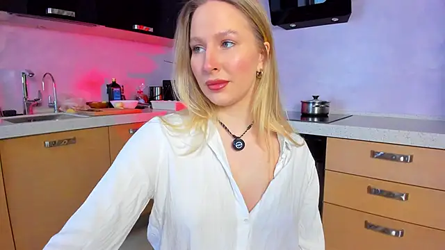 AnnLevine online show from 12, 4, 2026