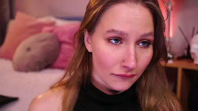 AnnLevine online show from 4, 11, 2025