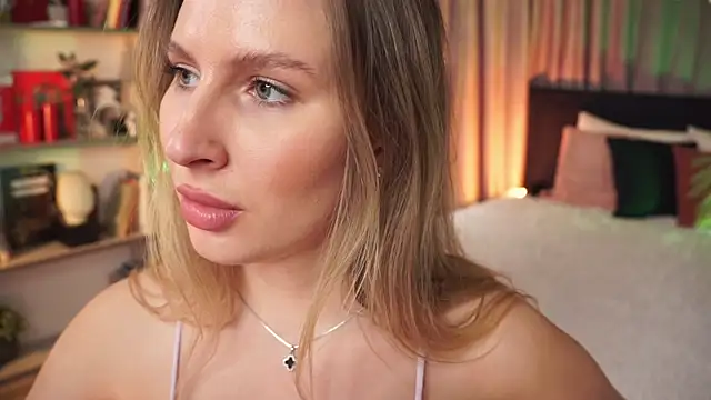 AnnLevine online show from 5, 3, 2025