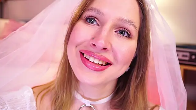 AnnLevine online show from 31, 10, 2025