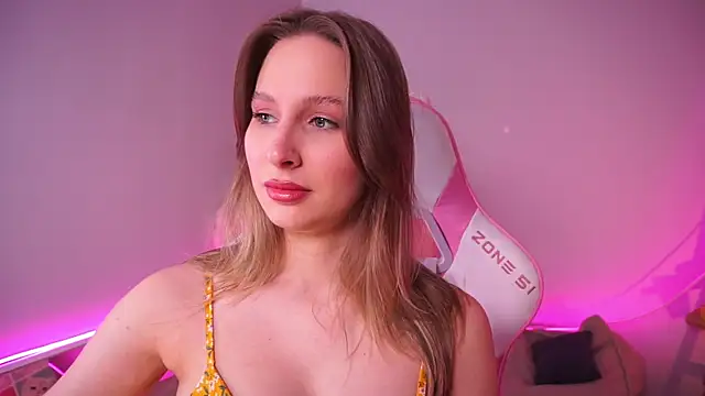 AnnLevine online show from 28, 11, 2025