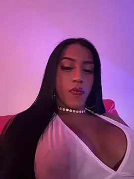 touchm cockhard online show from 6, 4, 2026