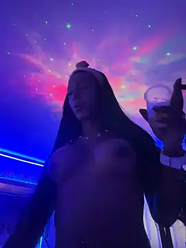 touchm cockhard online show from 29, 11, 2025