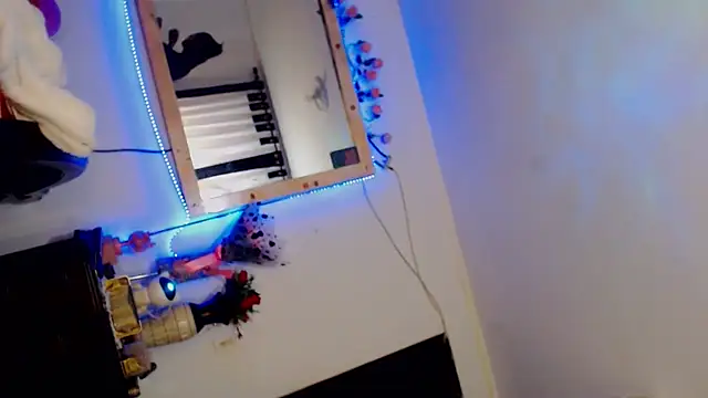 touchm cockhard online show from 20, 9, 2025