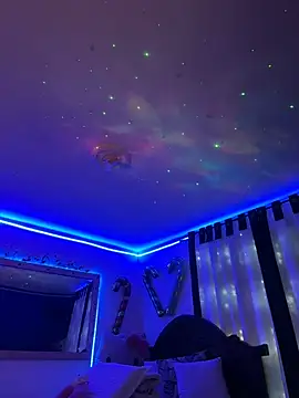 touchm cockhard online show from 18, 11, 2025