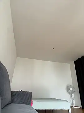 touchm cockhard online show from 13, 3, 2026