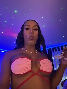 touchm cockhard online show from 20, 12, 2025