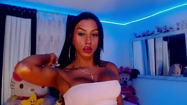 touchm cockhard online show from 26, 2, 2025