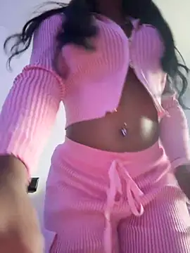 touchm cockhard online show from 22, 9, 2025