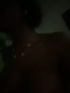 touchm cockhard online show from 2, 11, 2025