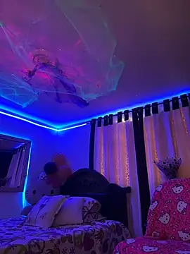 touchm cockhard online show from 19, 10, 2025