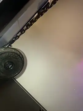 touchm cockhard online show from 5, 10, 2025