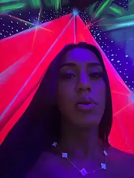 touchm cockhard online show from 15, 2, 2026