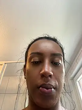 touchm cockhard online show from 3, 5, 2026
