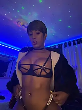 touchm cockhard online show from 7, 11, 2025