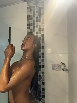 touchm cockhard online show from 28, 11, 2025