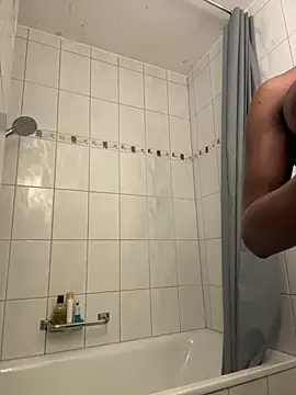 touchm cockhard online show from 20, 3, 2026