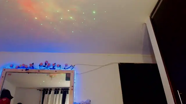 touchm cockhard online show from 13, 9, 2025