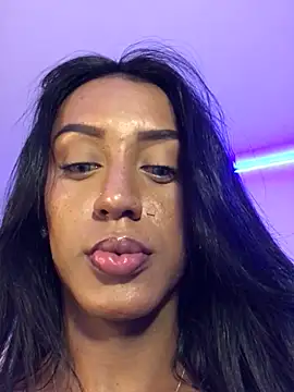 touchm cockhard online show from 25, 2, 2026